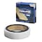 Purolator Purolator A63180 PurolatorONE Advanced Air Filter A63180 - alternate 1